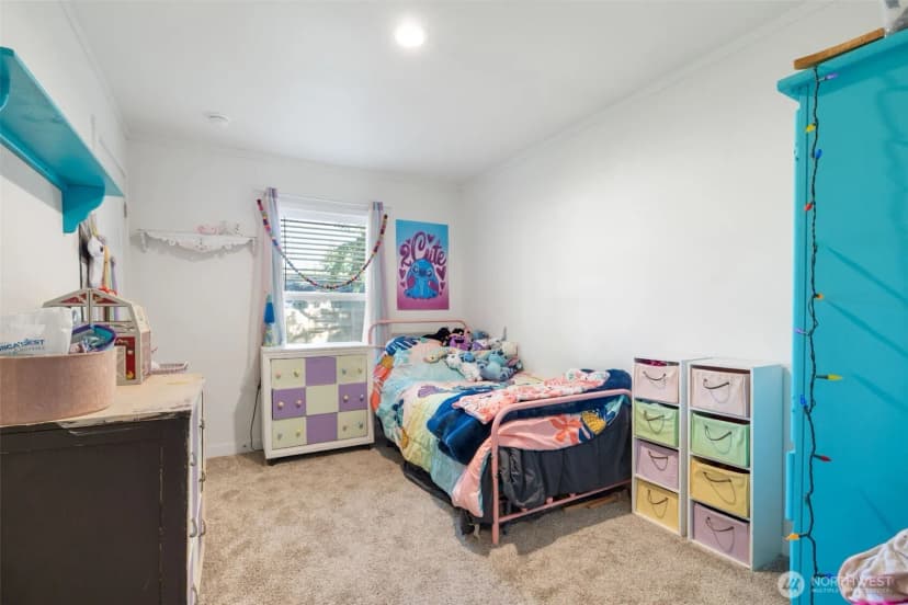 Property photo for 19613 25th Street Ct Sw, Lakebay photo 14