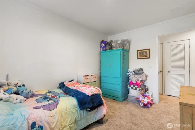 Property photo for 19613 25th Street Ct Sw, Lakebay photo 15