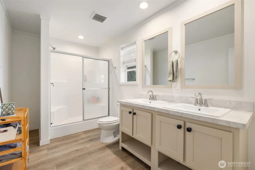 Property photo for 19613 25th Street Ct Sw, Lakebay photo 18