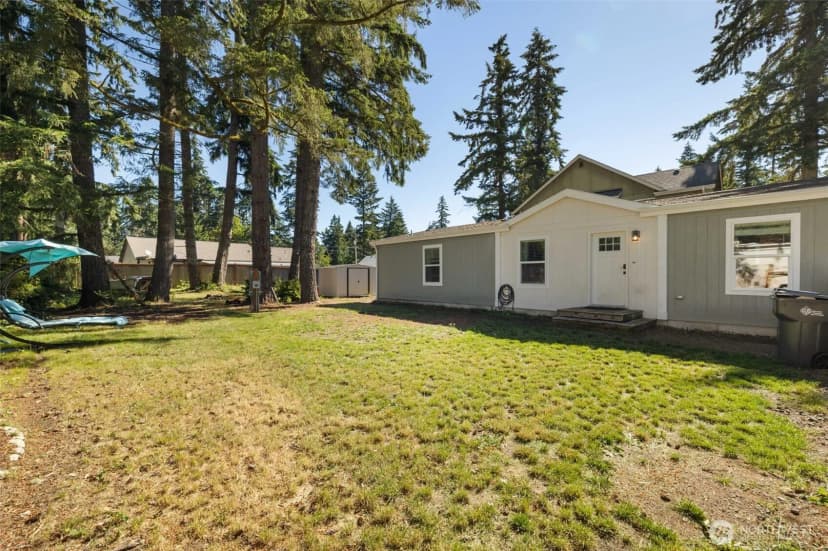 Property photo for 19613 25th Street Ct Sw, Lakebay