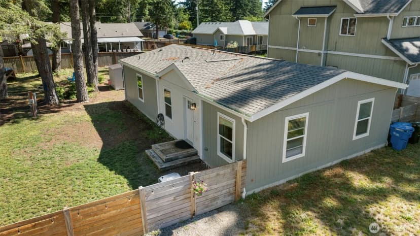 Property photo for 19613 25th Street Ct Sw, Lakebay photo 40