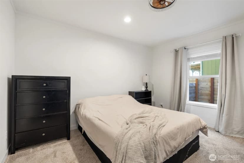 Property photo for 19613 25th Street Ct Sw, Lakebay photo 16