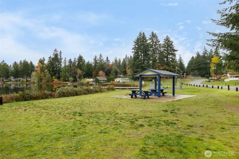 Property photo for 19613 25th Street Ct Sw, Lakebay photo 26