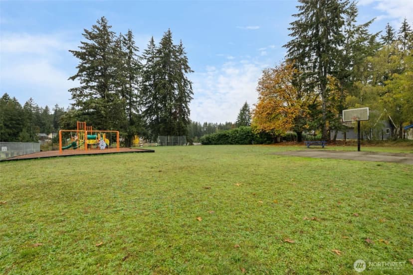 Property photo for 19613 25th Street Ct Sw, Lakebay photo 29