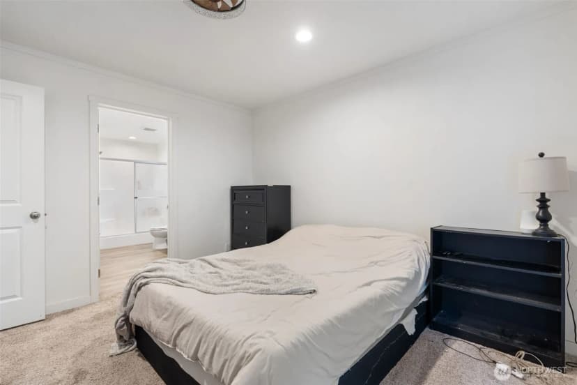 Property photo for 19613 25th Street Ct Sw, Lakebay photo 17