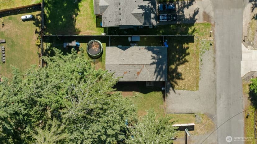 Property photo for 19613 25th Street Ct Sw, Lakebay photo 32