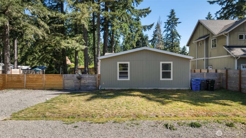 Property photo for 19613 25th Street Ct Sw, Lakebay photo 31