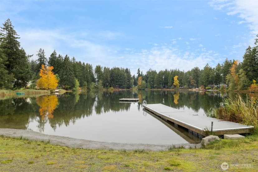 Property photo for 19613 25th Street Ct Sw, Lakebay photo 28