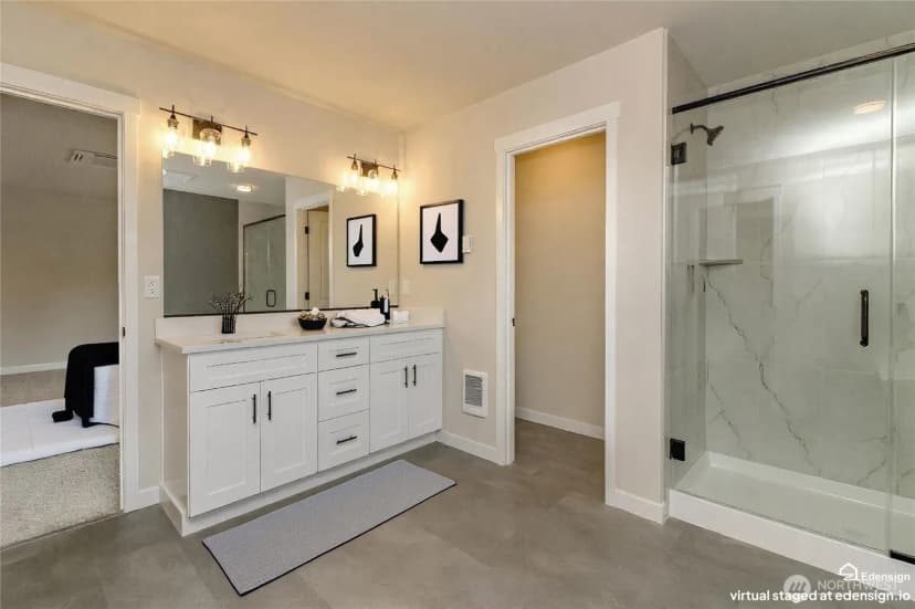 Property photo for 15114 Carter Loop Se, Yelm photo 12