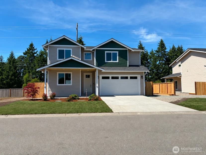 Property photo for 15114 Carter Loop Se, Yelm photo 25