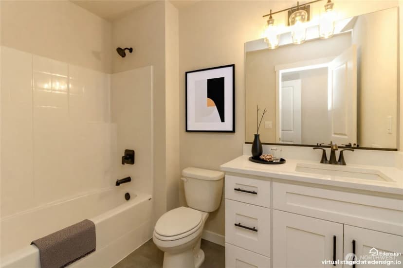 Property photo for 15114 Carter Loop Se, Yelm photo 17