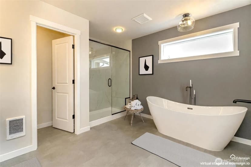 Property photo for 15114 Carter Loop Se, Yelm photo 13