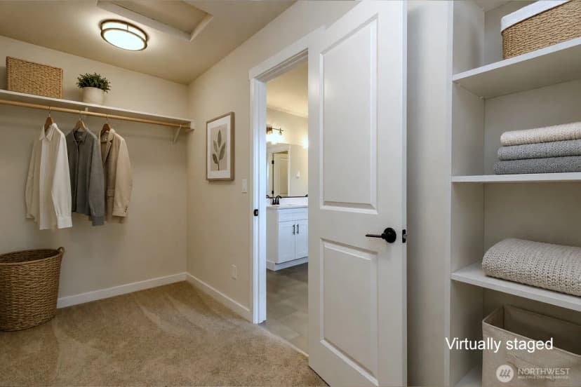 Property photo for 15114 Carter Loop Se, Yelm photo 15