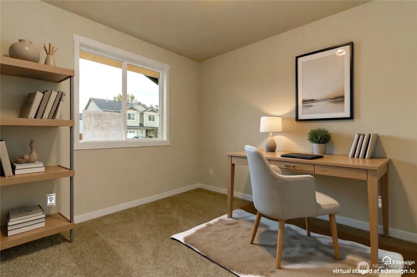 Property photo for 15114 Carter Loop Se, Yelm photo 3
