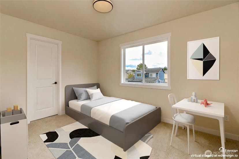 Property photo for 15114 Carter Loop Se, Yelm photo 18