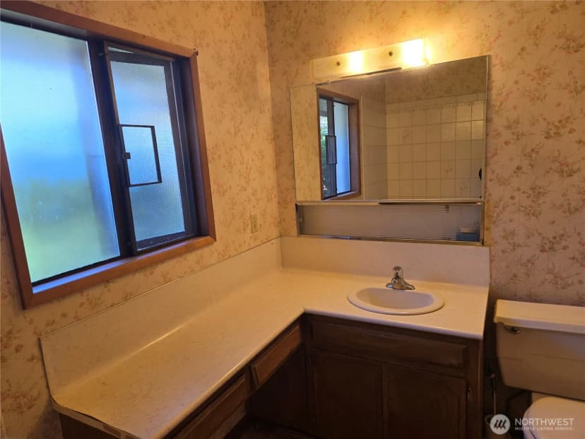 Property photo for 30011 J Place, Ocean Park photo 19