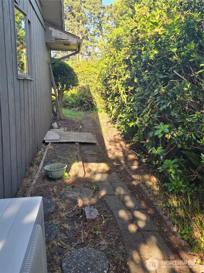 Property photo for 30011 J Place, Ocean Park photo 25