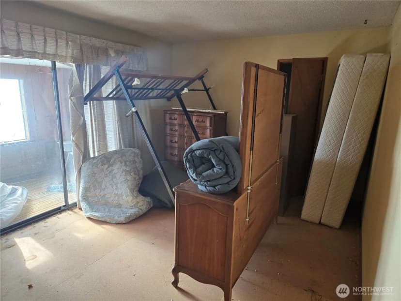 Property photo for 30011 J Place, Ocean Park photo 22