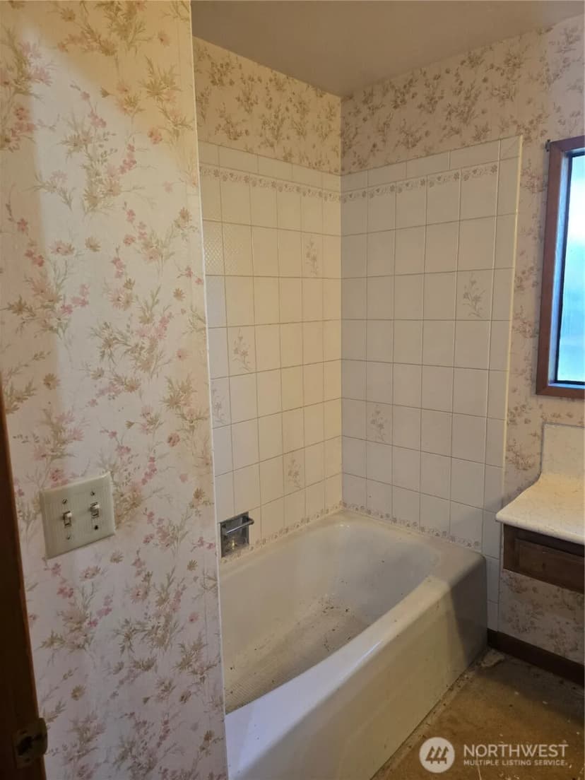 Property photo for 30011 J Place, Ocean Park photo 18