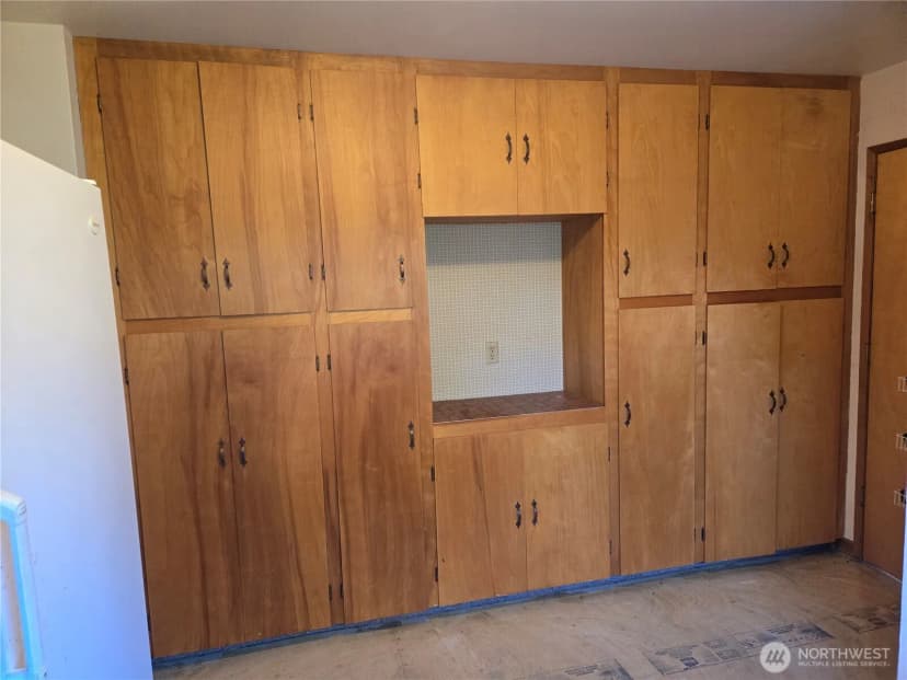 Property photo for 30011 J Place, Ocean Park photo 14