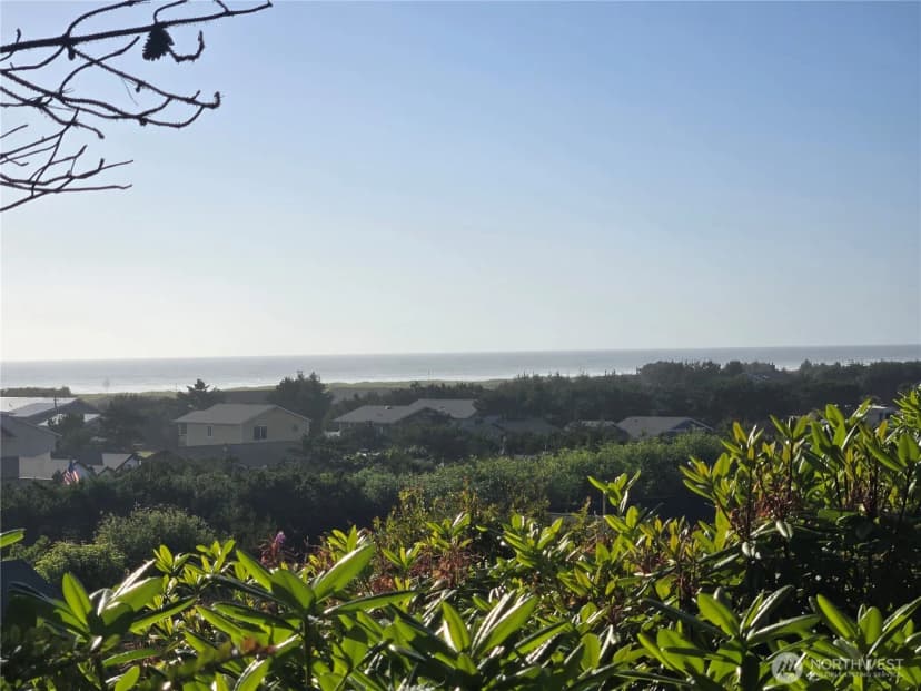 Property photo for 30011 J Place, Ocean Park photo 27