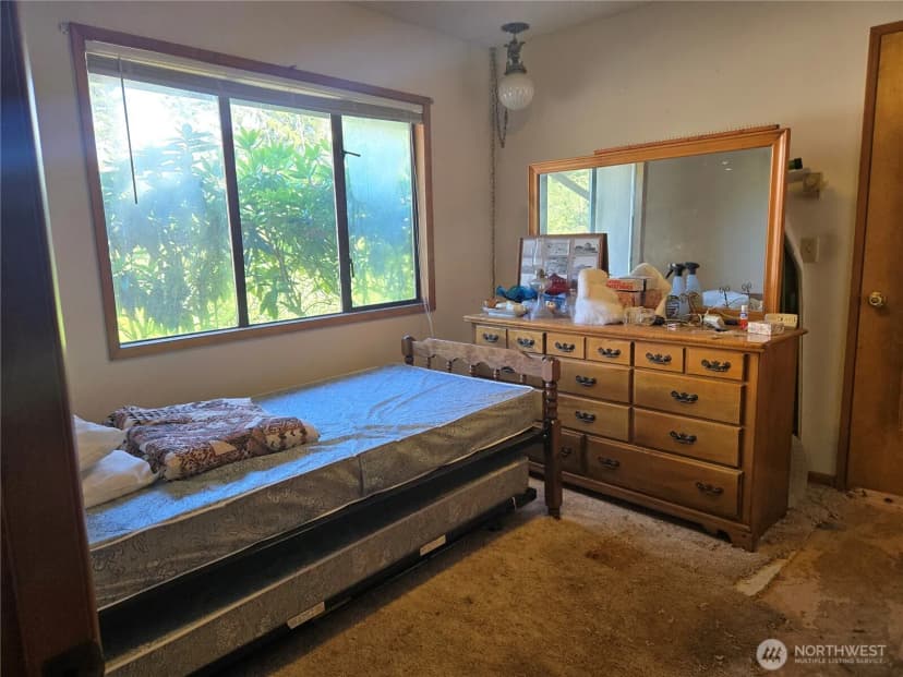Property photo for 30011 J Place, Ocean Park photo 20