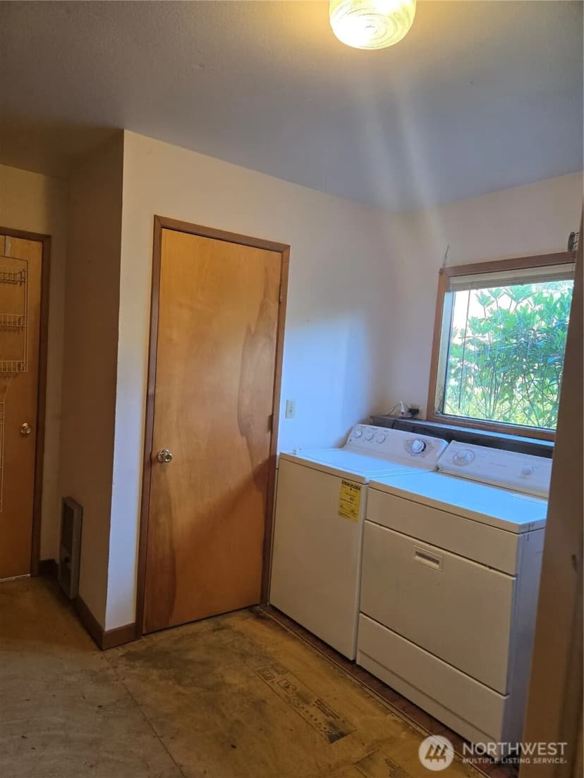 Property photo for 30011 J Place, Ocean Park photo 16