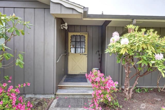Property photo for 30011 J Place, Ocean Park photo 4