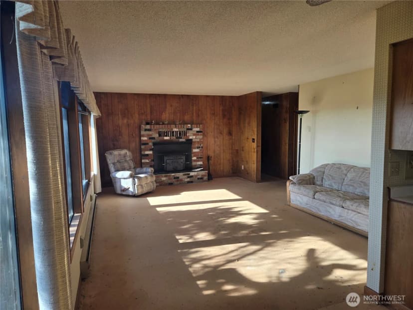 Property photo for 30011 J Place, Ocean Park photo 6