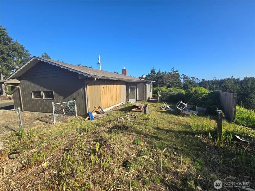 Property photo for 30011 J Place, Ocean Park photo 29