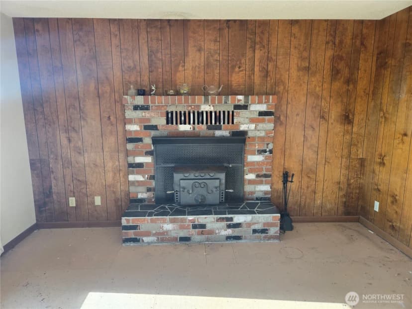 Property photo for 30011 J Place, Ocean Park photo 9