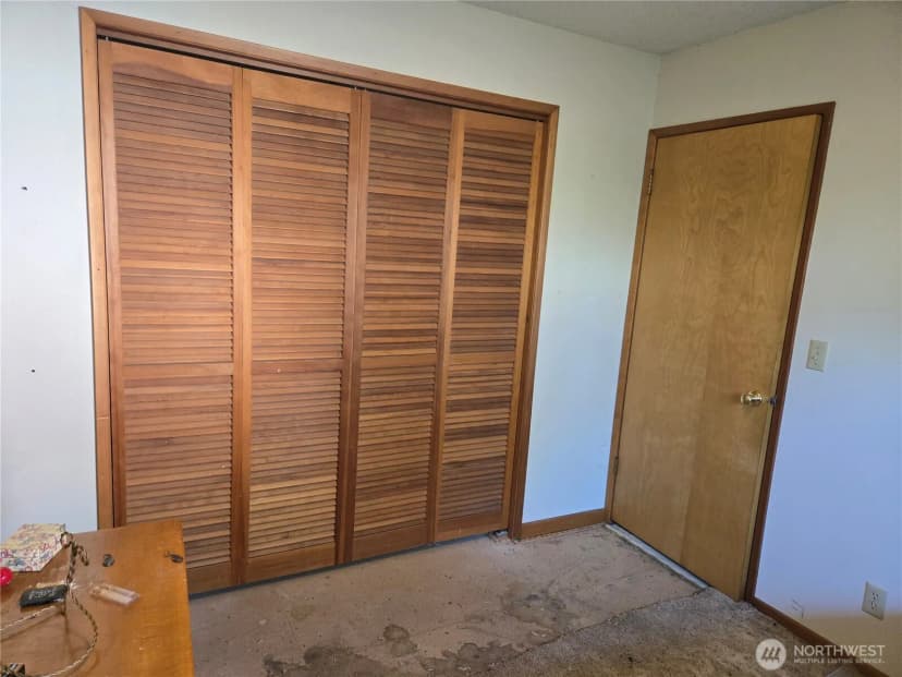 Property photo for 30011 J Place, Ocean Park photo 21
