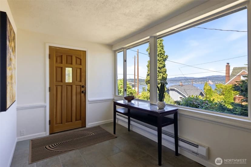 Property photo for 10209 64th Avenue S, Seattle photo 29