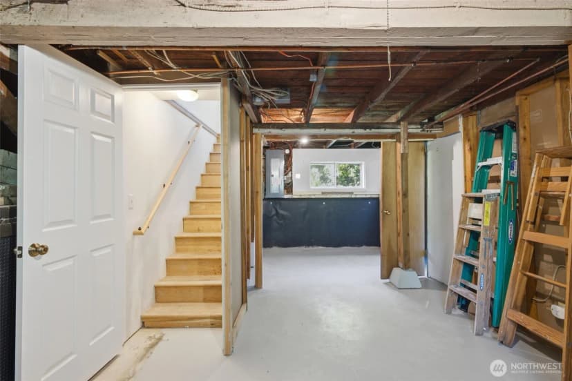 Property photo for 10209 64th Avenue S, Seattle photo 27