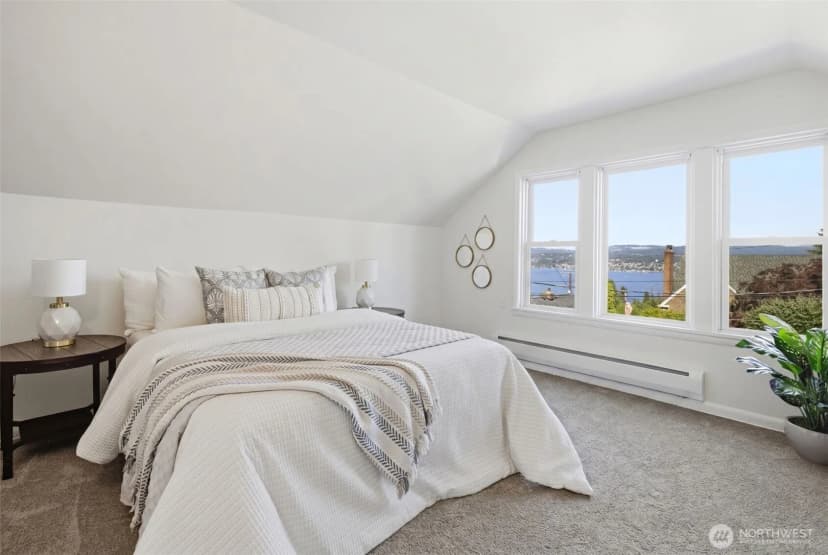 Property photo for 10209 64th Avenue S, Seattle photo 18