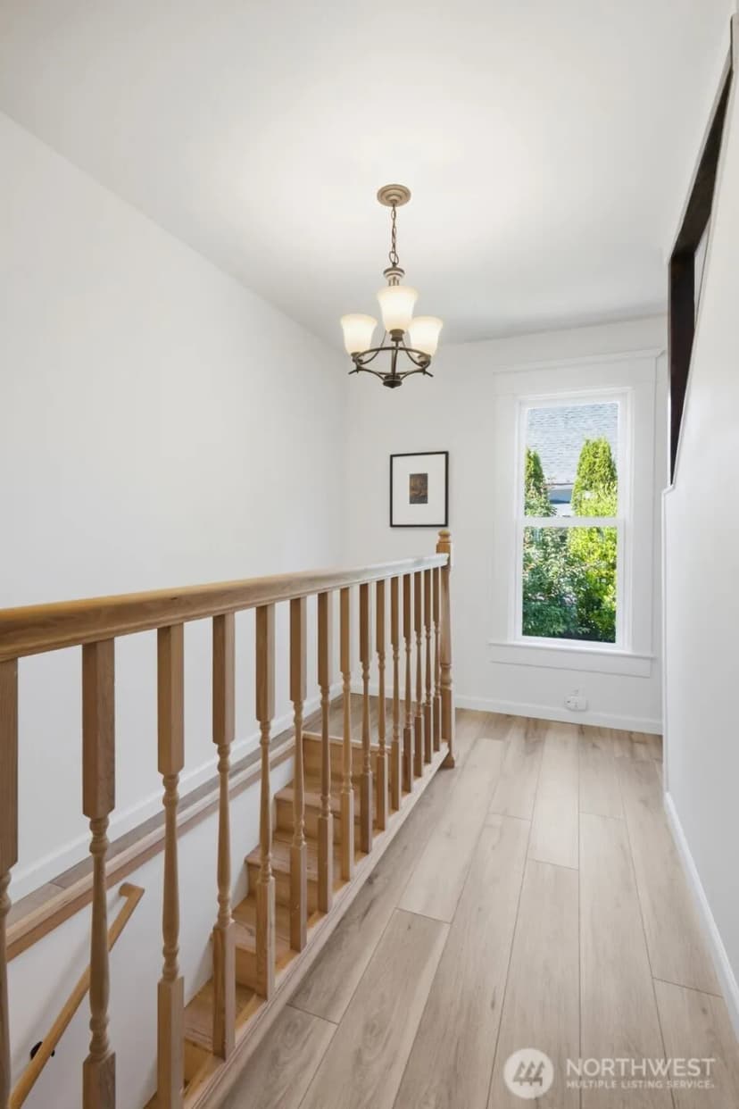 Property photo for 10209 64th Avenue S, Seattle photo 26