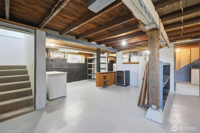 Property photo for 10209 64th Avenue S, Seattle photo 28