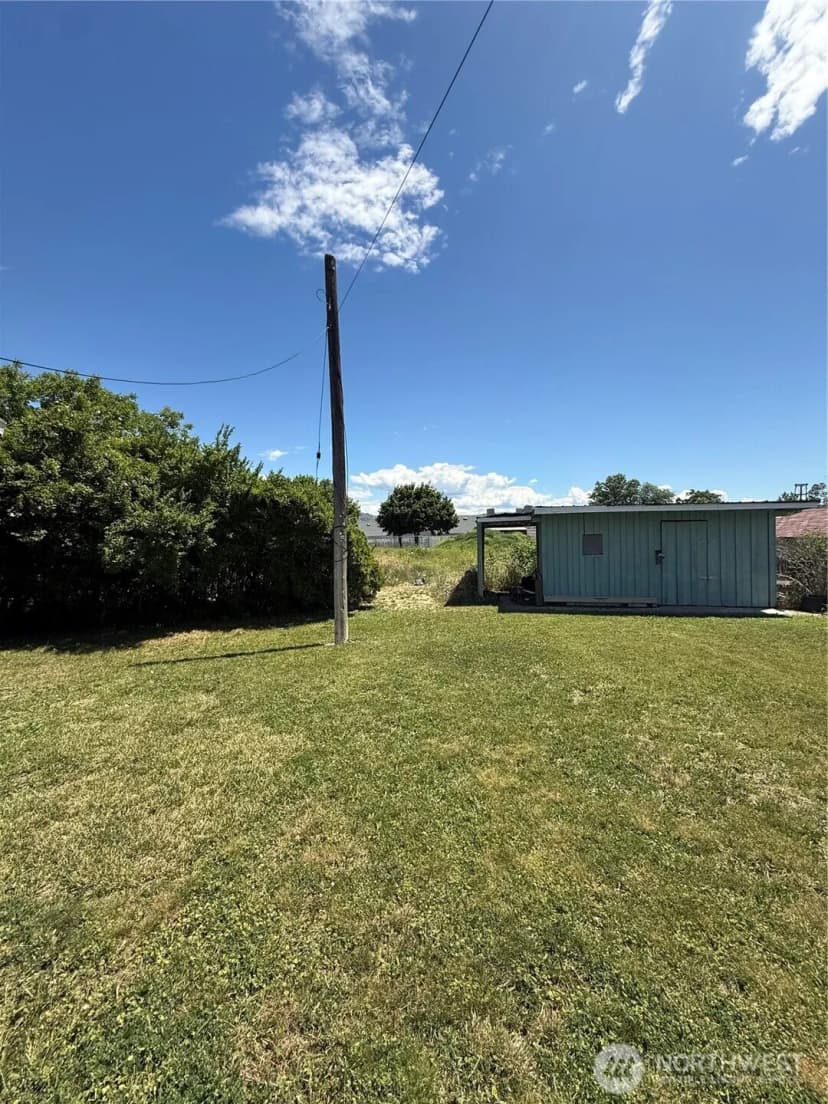 Property photo for 620 Skyview Drive, Omak photo 27