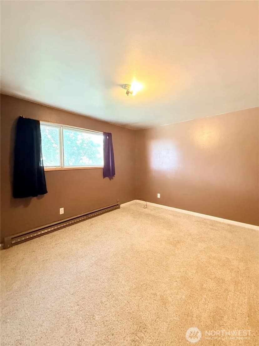 Property photo for 620 Skyview Drive, Omak photo 19