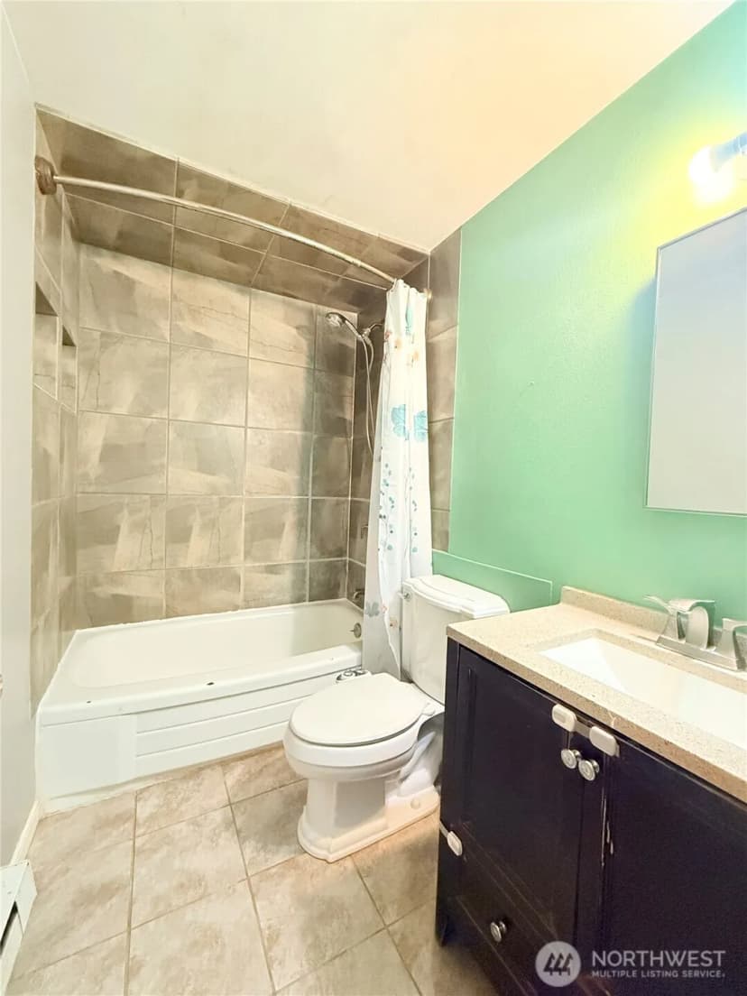 Property photo for 620 Skyview Drive, Omak photo 18