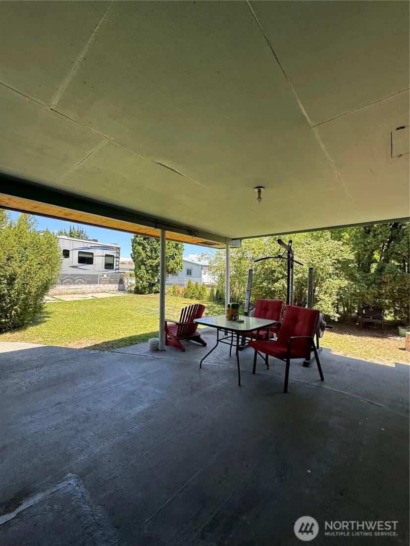 Property photo for 620 Skyview Drive, Omak photo 24