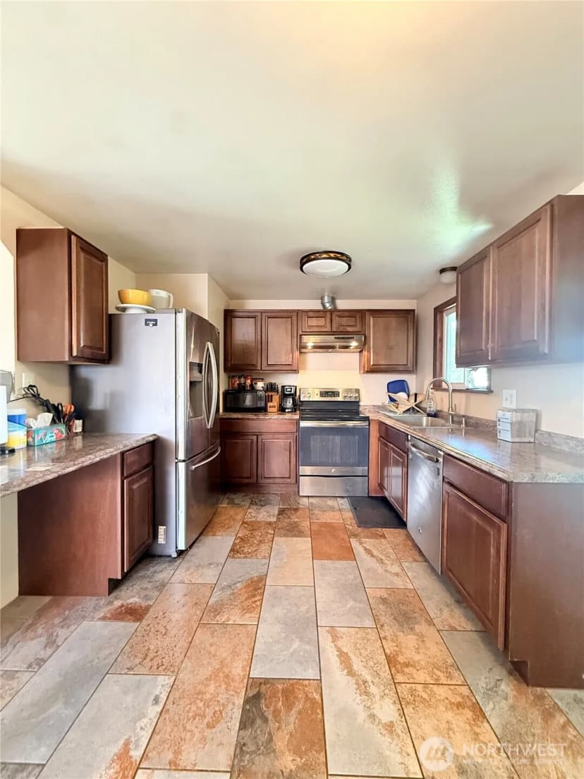 Property photo for 620 Skyview Drive, Omak photo 6