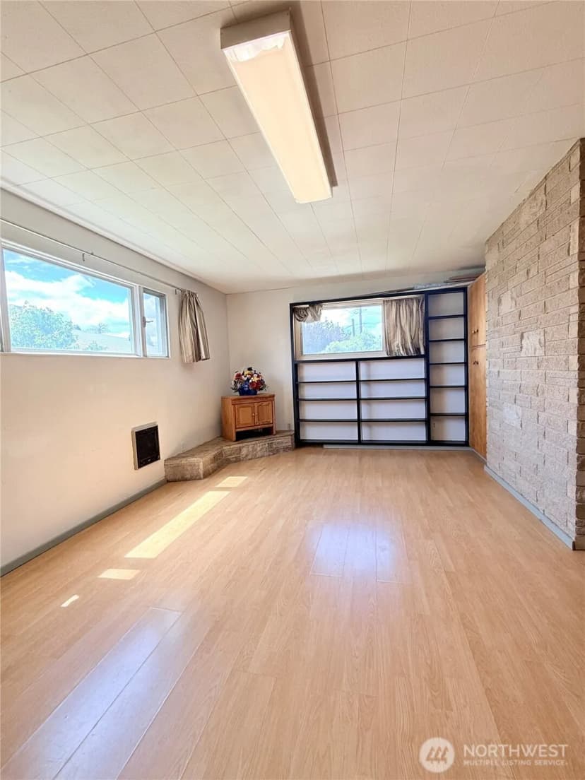 Property photo for 620 Skyview Drive, Omak photo 10