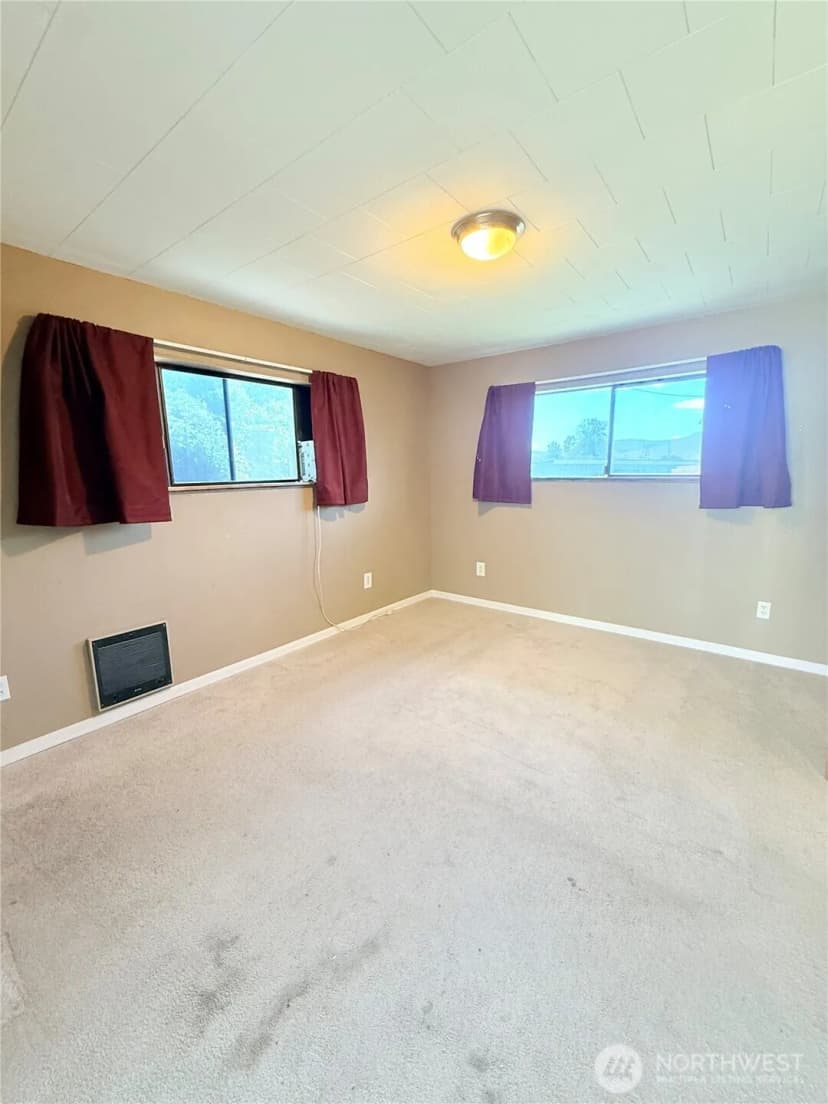 Property photo for 620 Skyview Drive, Omak photo 14