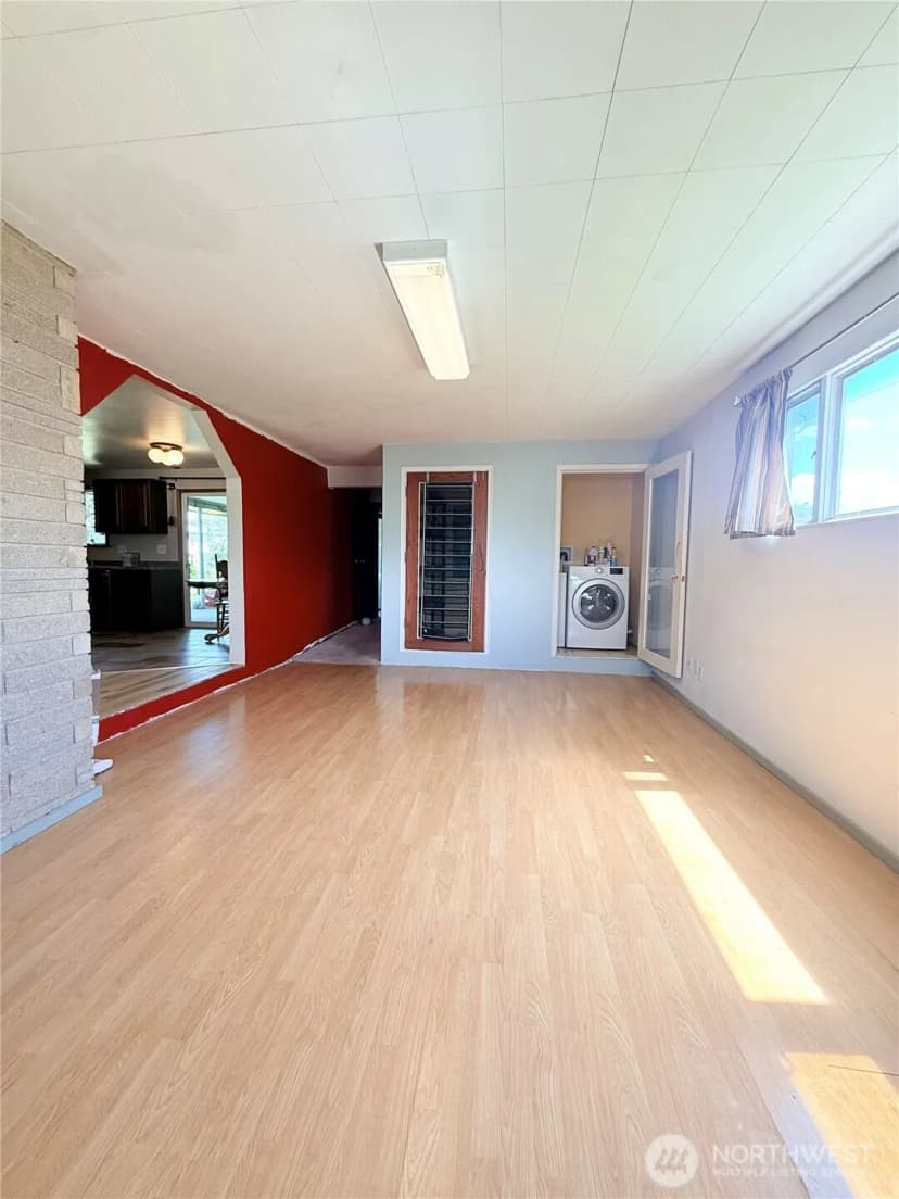 Property photo for 620 Skyview Drive, Omak photo 9