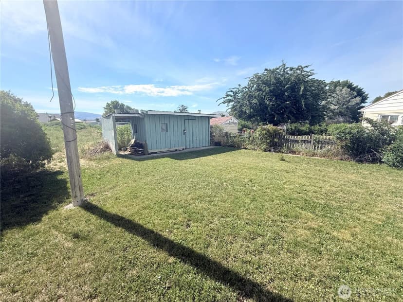 Property photo for 620 Skyview Drive, Omak photo 30