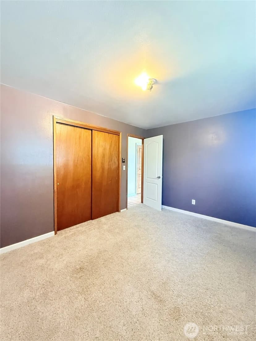 Property photo for 620 Skyview Drive, Omak photo 17