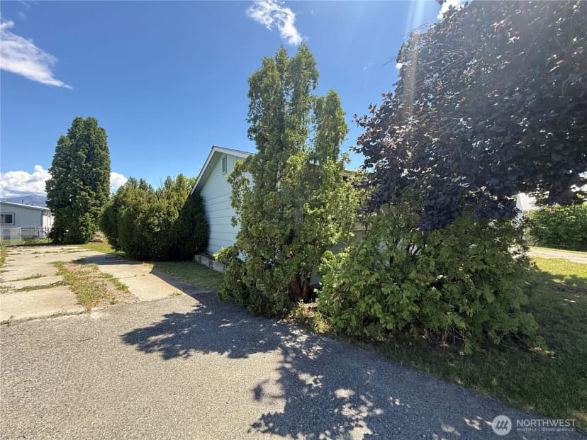 Property photo for 620 Skyview Drive, Omak photo 26