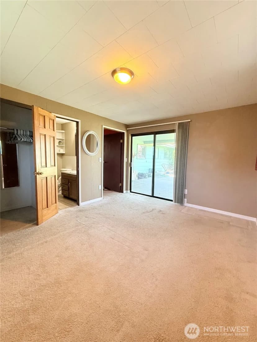 Property photo for 620 Skyview Drive, Omak photo 12