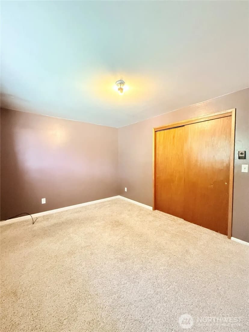 Property photo for 620 Skyview Drive, Omak photo 21